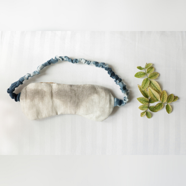 natural and artistic